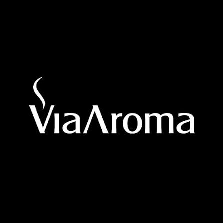 ViaAroma